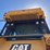 2018-caterpillar-d6t-lgp-image-20