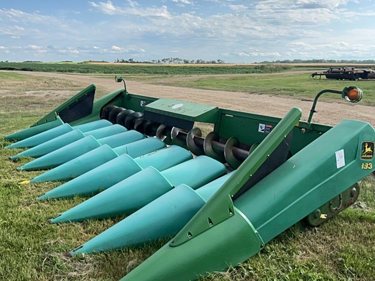 john-deere-893-image-1