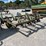 john-deere-1600-image-1