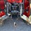 2020-kubota-m7060-image-13