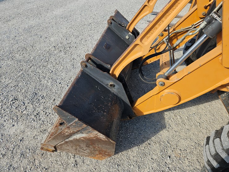 case-570n-ep-image-5