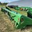 john-deere-893-image-13