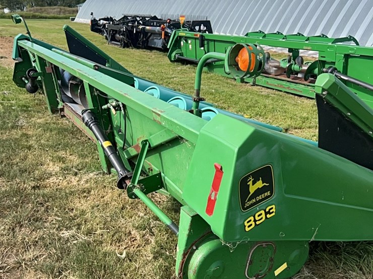 john-deere-893-image-13