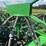 john-deere-1890-image-37