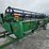 2002-john-deere-925f-image-6
