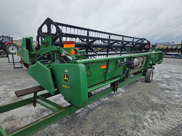 2002-john-deere-925f-image-6