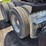 2007-kenworth-t800-image-24