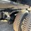 2018-freightliner-business-class-m2-106-image-15