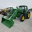 2017-john-deere-6130m-image-25