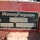 massey-ferguson-820-image-5