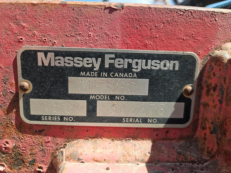 massey-ferguson-820-image-5