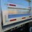 #29518-•-2026-blacksmith-trailers-85-4402-235-28’-tri/a-aluminum-dump-trailer-4b9b4d329tx103291-image-10