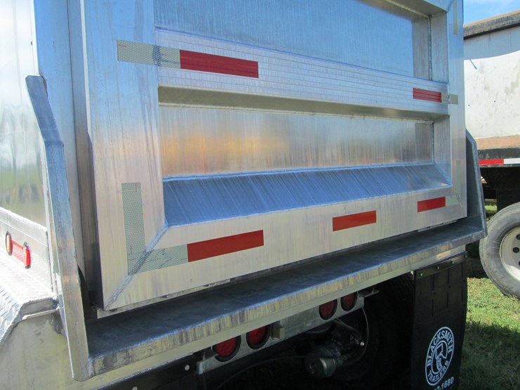 #29518-•-2026-blacksmith-trailers-85-4402-235-28’-tri/a-aluminum-dump-trailer-4b9b4d329tx103291-image-10