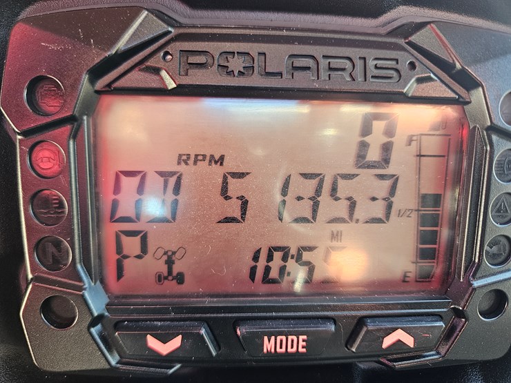 2021-polaris-ranger-image-17