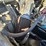 2006-ford-f350-image-31