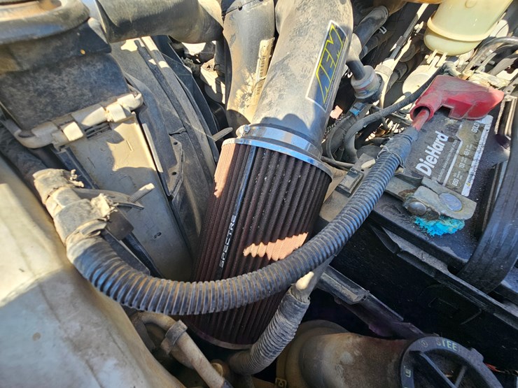 2006-ford-f350-image-31