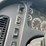 2005-freightliner-business-class-m2-106-image-47