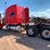 2019-peterbilt-389-image-9