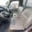 2003-ford-f750-image-11