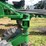 john-deere-1890-image-192