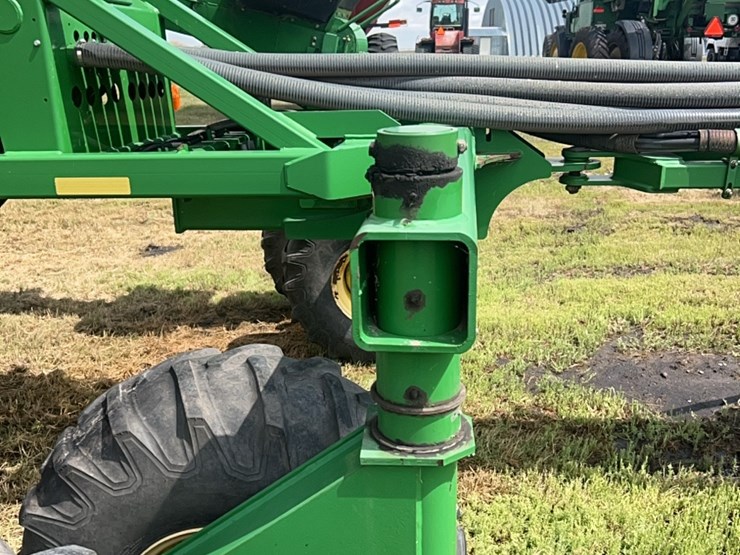 john-deere-1890-image-192