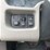 2012-international-workstar-7400-image-21