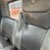 2007-kenworth-t300-image-22