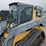 2011-deere-333d-image-11