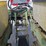 john-deere-7000-image-6