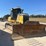 2021-deere-750l-image-8