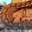 caterpillar-d5-lgp-image-11