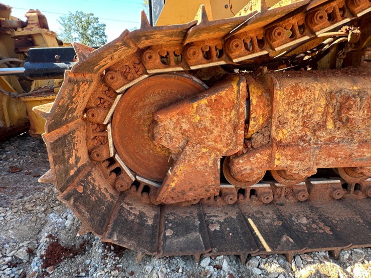 caterpillar-d5-lgp-image-11