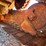 caterpillar-d5-lgp-image-28