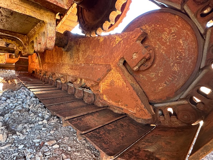 caterpillar-d5-lgp-image-28