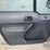 2012-ford-transit-connect-image-10