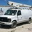 2008-ford-e350-image-1