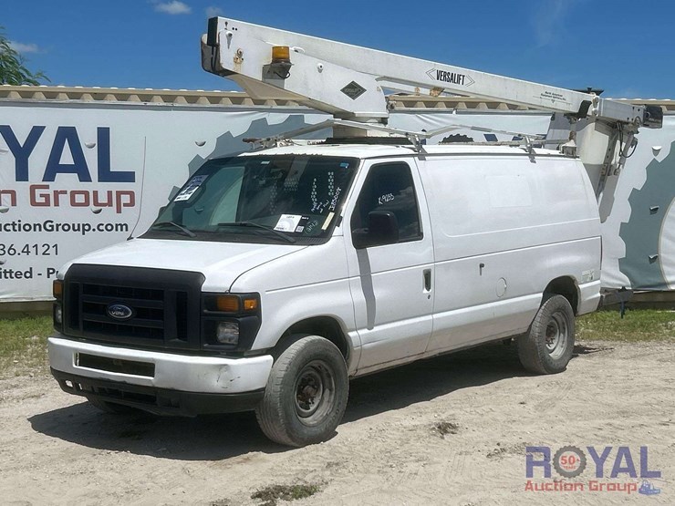 2008-ford-e350-image-1