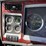 2007-kenworth-t800-image-30