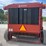 hesston-856a-image-6