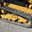 caterpillar-259d-image-11