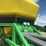 john-deere-1890-image-195