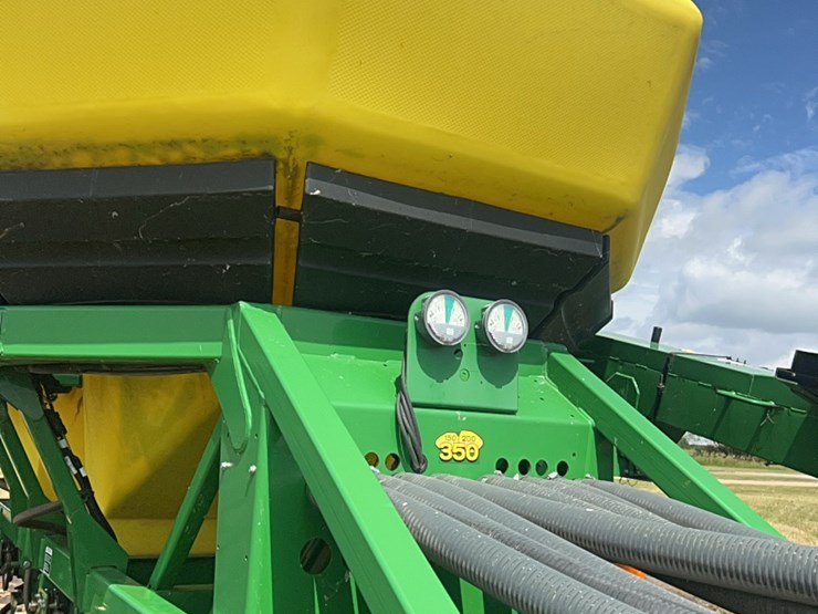 john-deere-1890-image-195