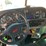 2019-peterbilt-389-image-11