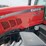 2010-case-ih-magnum-190-image-23