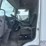 2016-kenworth-k270-image-16