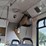 2016-ford-e450-image-15