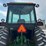 1988-john-deere-4050-image-9