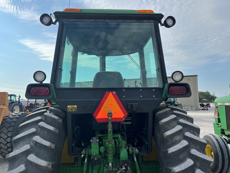 1988-john-deere-4050-image-9