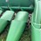john-deere-612c-image-29