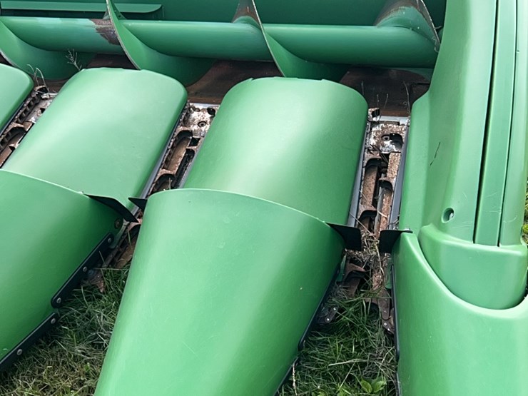john-deere-612c-image-29